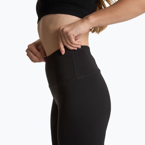 Дамски клин XTREXO Trexi Leggings black