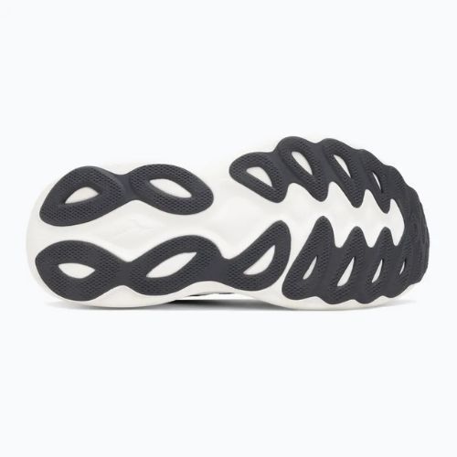 Дамски обувки за бягане Mizuno Wave Sky 9 odyssey gray/striking coral/iris bloom