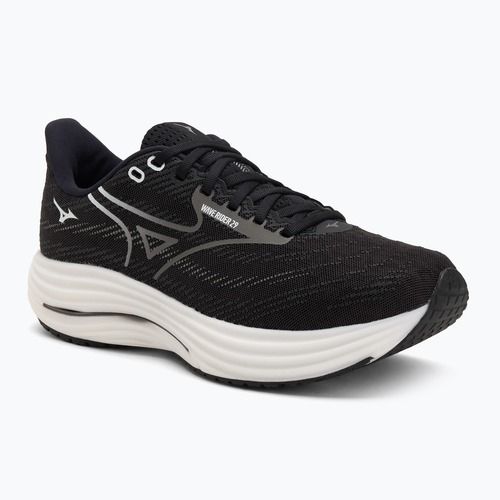 Мъжки обувки за бягане Mizuno Wave Rider 29 Black sand/quiet shade/black