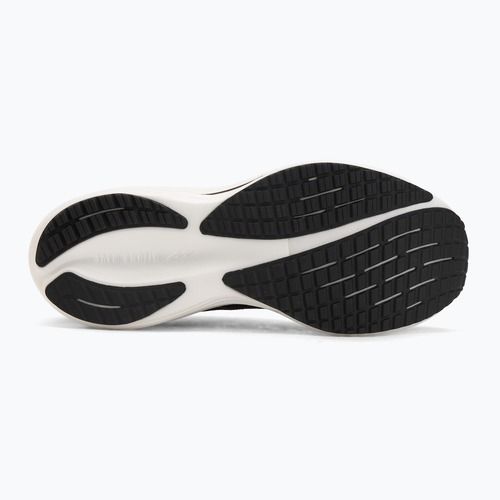 Мъжки обувки за бягане Mizuno Wave Rider 29 Black sand/quiet shade/black