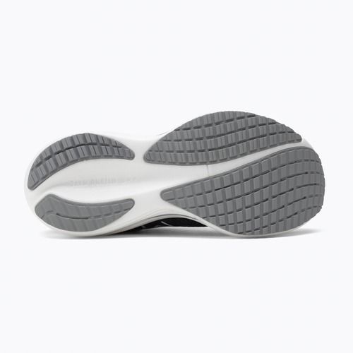 Дамски обувки за бягане Mizuno Wave Rider 29 black sand/white/black