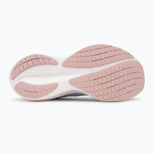 Дамски обувки за бягане Mizuno Wave Rider 29 nantucket breeze/orchidpetal/bleachedmauve