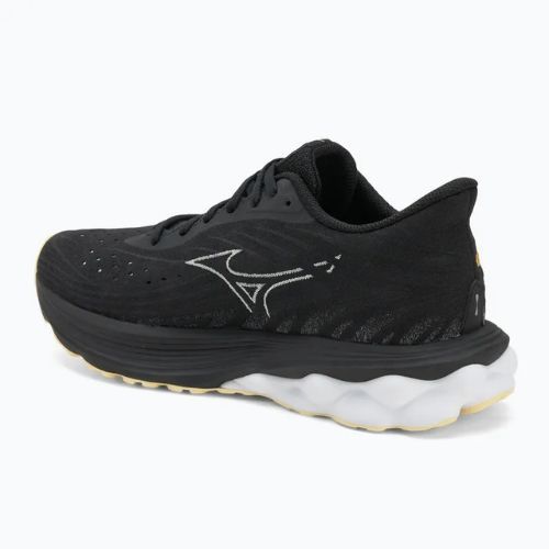 Дамски обувки за бягане Mizuno Wave Skyrise 6