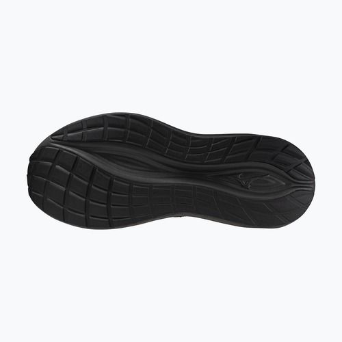 Обувки за бягане Mizuno Neo Cosmo black/iron gate/black sand