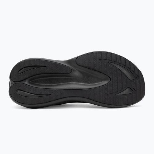 Обувки за бягане Mizuno Revolt 4 black/iron gate/harbor mist