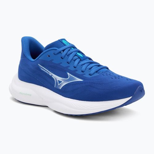 Мъжки обувки за бягане Mizuno Revolt 4 princess blue/white/ceramic