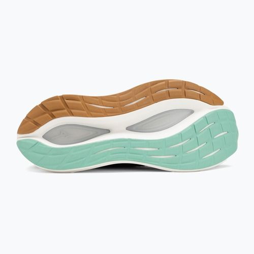 Обувки за бягане Mizuno Neo Vista 2 бяло/бяло/iris bloom баритоново синьо/баритоново синьо/тангело