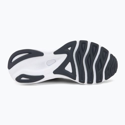 Мъжки обувки за бягане Mizuno Wave Serene 2 baritone blue/citrus/odyssey g