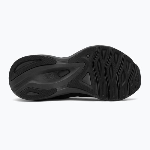 Дамски обувки за бягане Mizuno Wave Serene 2 GTX black sand/quiet shade/black
