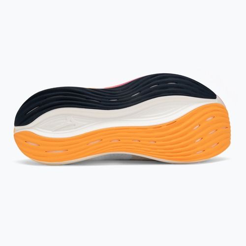 Обувки за бягане Mizuno Neo Zen white/tang orange/pink tetra
