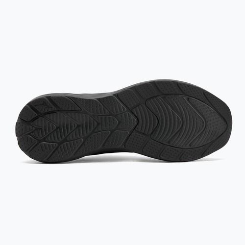 Обувки за бягане Mizuno Enerzy Runnerz 2 black/iron gate