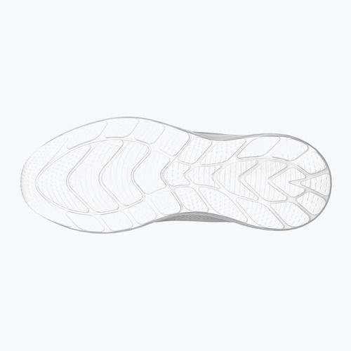 Обувки за бягане Mizuno Enerzy Runnerz 2 white/nimbus cloud