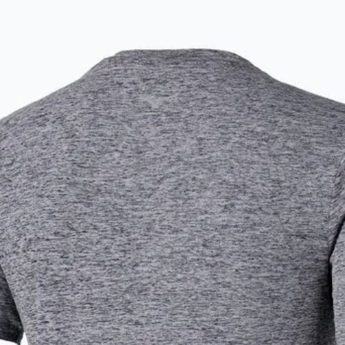 Мъжка тениска Mizuno Impulse Core Quicksilver за бягане