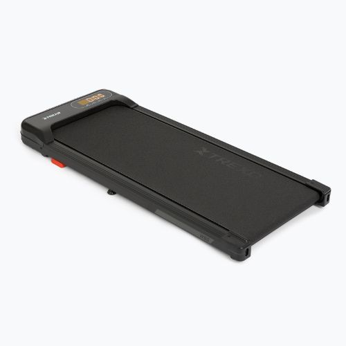 Пътека за бягане XTREXO Walking Pad W80 black