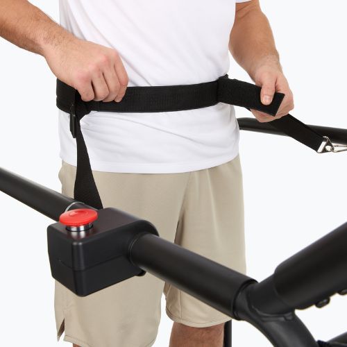 Електрическа пътека за бягане XTREXO R300 black