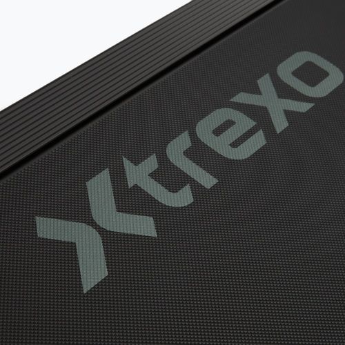 Пътека за бягане XTREXO W100+ black