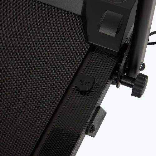 Пътека за бягане XTREXO W100+ black