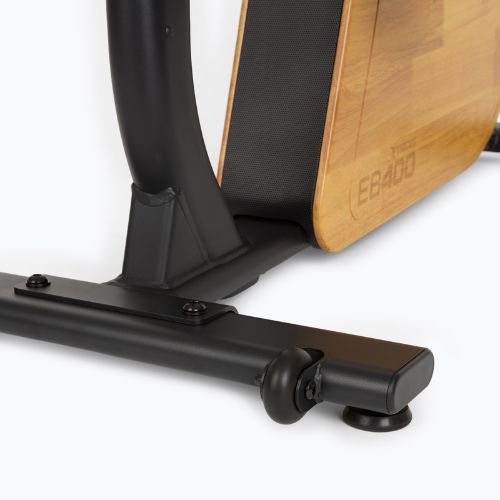 Електрически велосипед XTREXO EB400 black