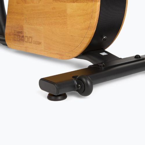 Електрически велосипед XTREXO EB400-desk black