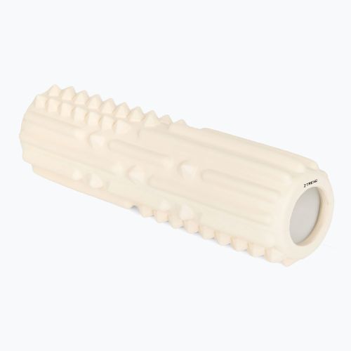 Масажен комплект XTREXO 3-in-1 multi-coloured