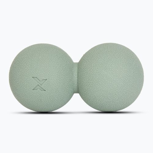 Масажен комплект XTREXO 3-in-1 multi-coloured