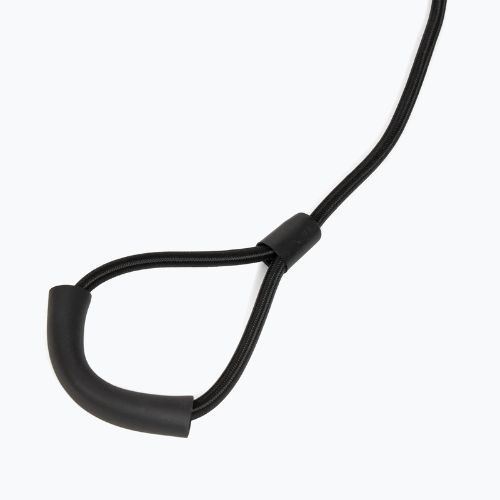 Вибрационна платформа XTREXO Sora black