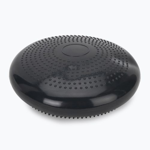 Сензорна възглавница TREXO TXO-B4Z034-BL black