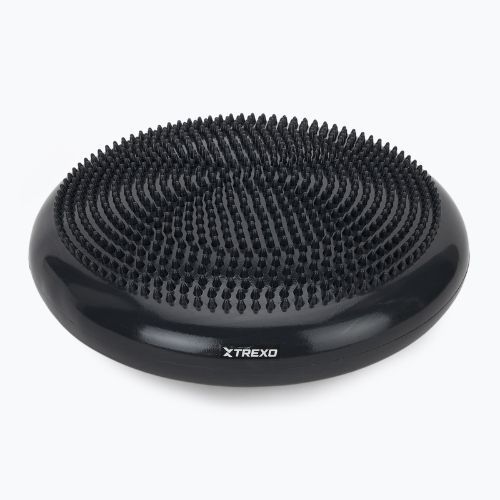 Сензорна възглавница XTREXO TXO-B4Z034-BL black