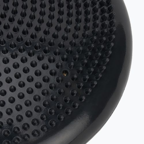 Сензорна възглавница XTREXO TXO-B4Z034-BL black