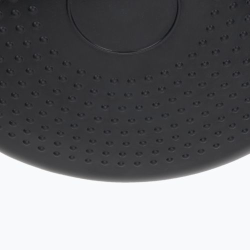 Сензорна възглавница TREXO TXO-B4Z034-BL black