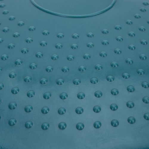 Сензорна възглавница TREXO TXO-B4Z034-BL green