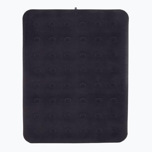 Надуваем матрак Kadva Sinbed Double blue