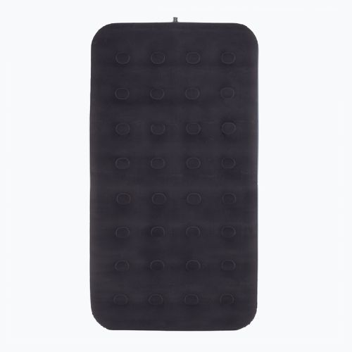 Надуваем матрак KADVA Sinbed Single blue