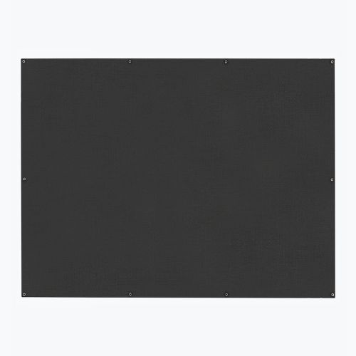 Подова настилка за палатка Kadva Planko 2 x 2,5 m