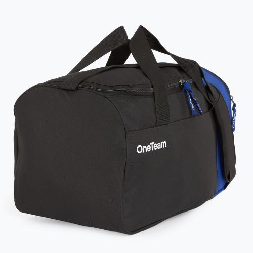 Чанта за тренировка OneTeam Passa 26 l blue