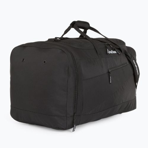Чанта за тренировка ONETEAM Sebastiano 50 l black
