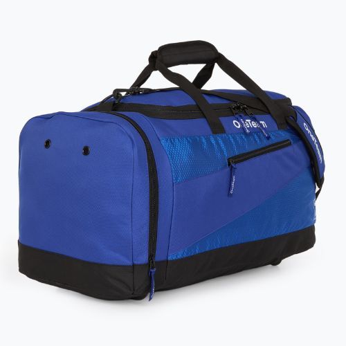 Чанта за тренировка ONETEAM Sebastiano 84 l blue
