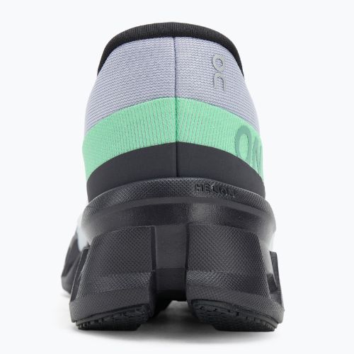 Дамски обувки за бягане Cloudmonster 2 nimbus/arctic