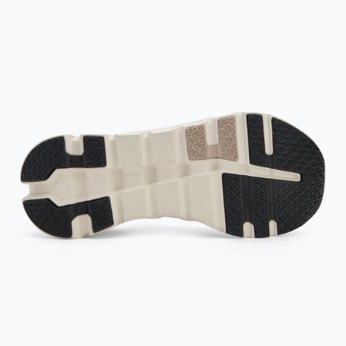 Мъжки обувки за бягане On Cloudrunner 2 pearl/desert