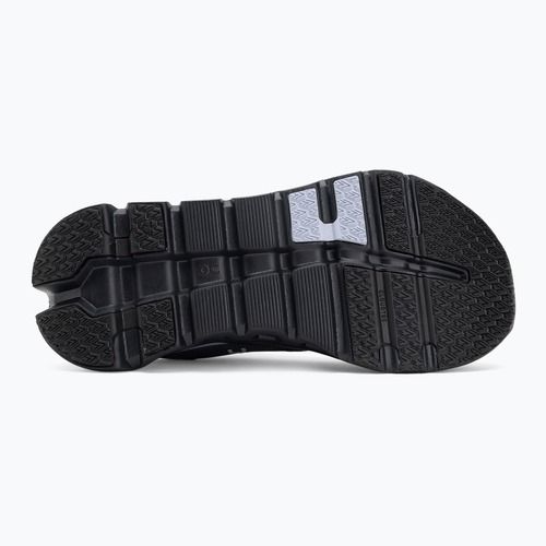 Дамски обувки за бягане Cloudrunner 2 Waterproof iron/nimbus