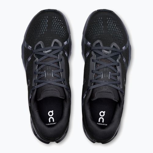 Мъжки обувки за бягане On Cloudsurfer 2 Wide