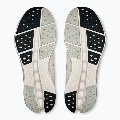 Мъжки обувки за бягане On Cloudsurfer 2 Wide