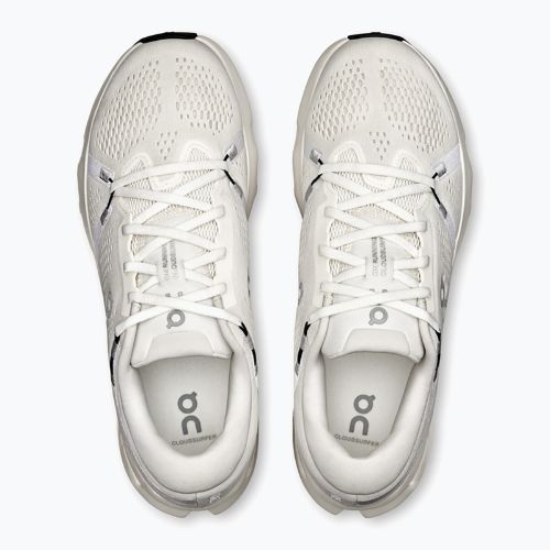 Мъжки обувки за бягане On Cloudsurfer 2 Wide