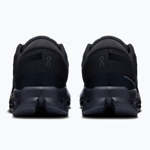 Дамски обувки за бягане On Cloudsurfer 2 Wide