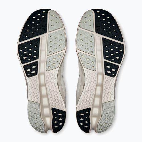 Дамски обувки за бягане On Cloudsurfer 2 Wide