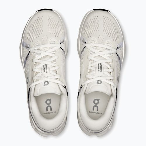 Дамски обувки за бягане On Cloudsurfer 2 Wide