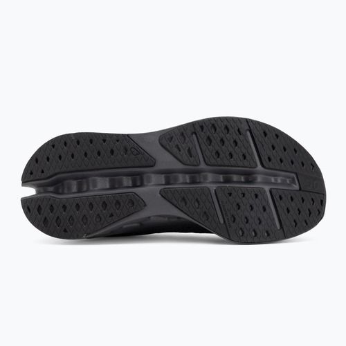 Дамски обувки за бягане On Cloudsurfer Max black/eclipse