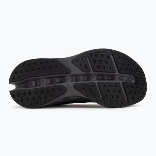 Дамски обувки за бягане On Cloudsurfer Max Wide black/eclipse