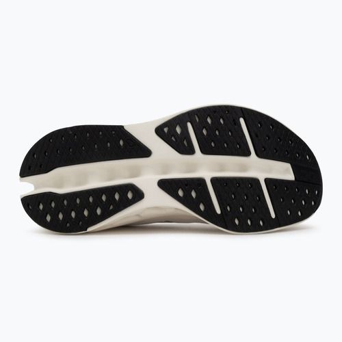Дамски обувки за бягане On Cloudsurfer Max Wide white/white