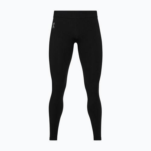 Мъжки гамаши за бягане On Core black
